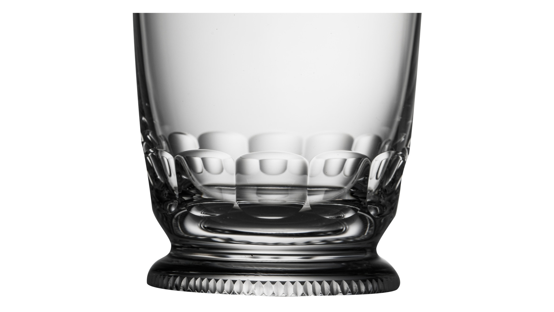 MZ18298I-400-2-CUT Pearls+GB (3)