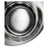 MZ18298I-400-2-CUT Pearls+GB (5)