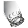MZ18298I-400-2-CUT Pearls+GB (6)