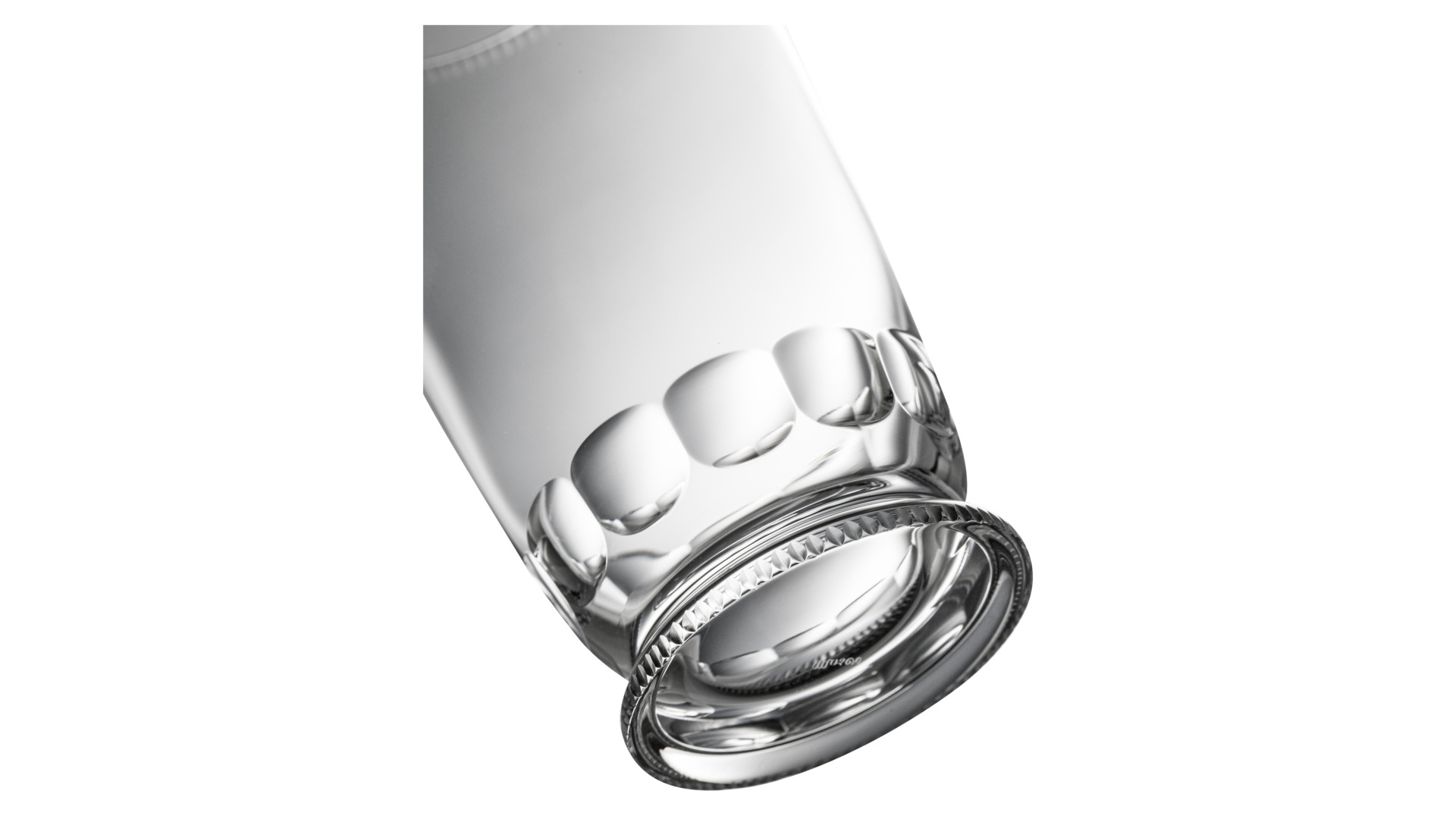 MZ18298I-400-2-CUT Pearls+GB (6)