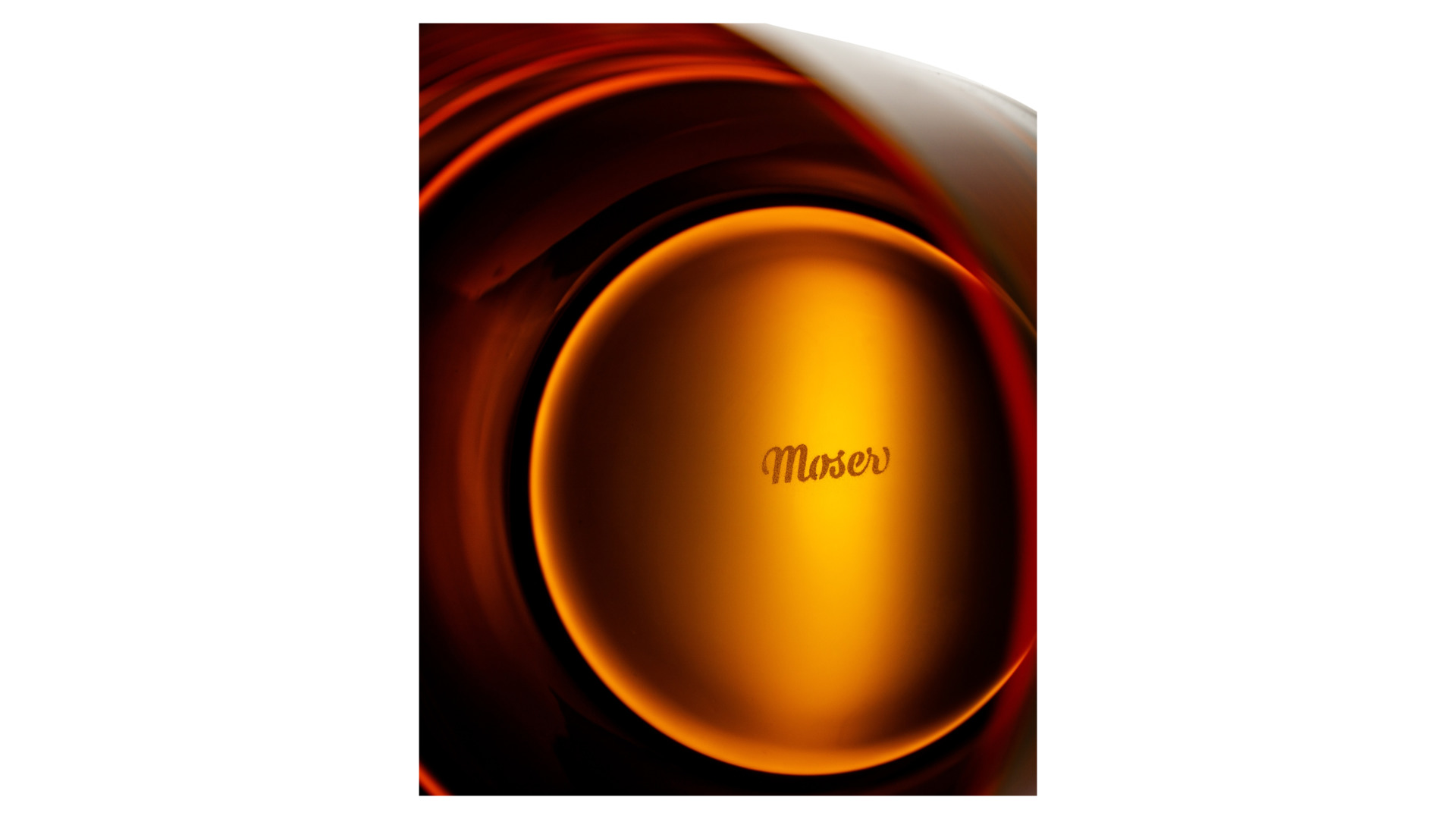 MZ26624-220-2-topaz+GB (3)