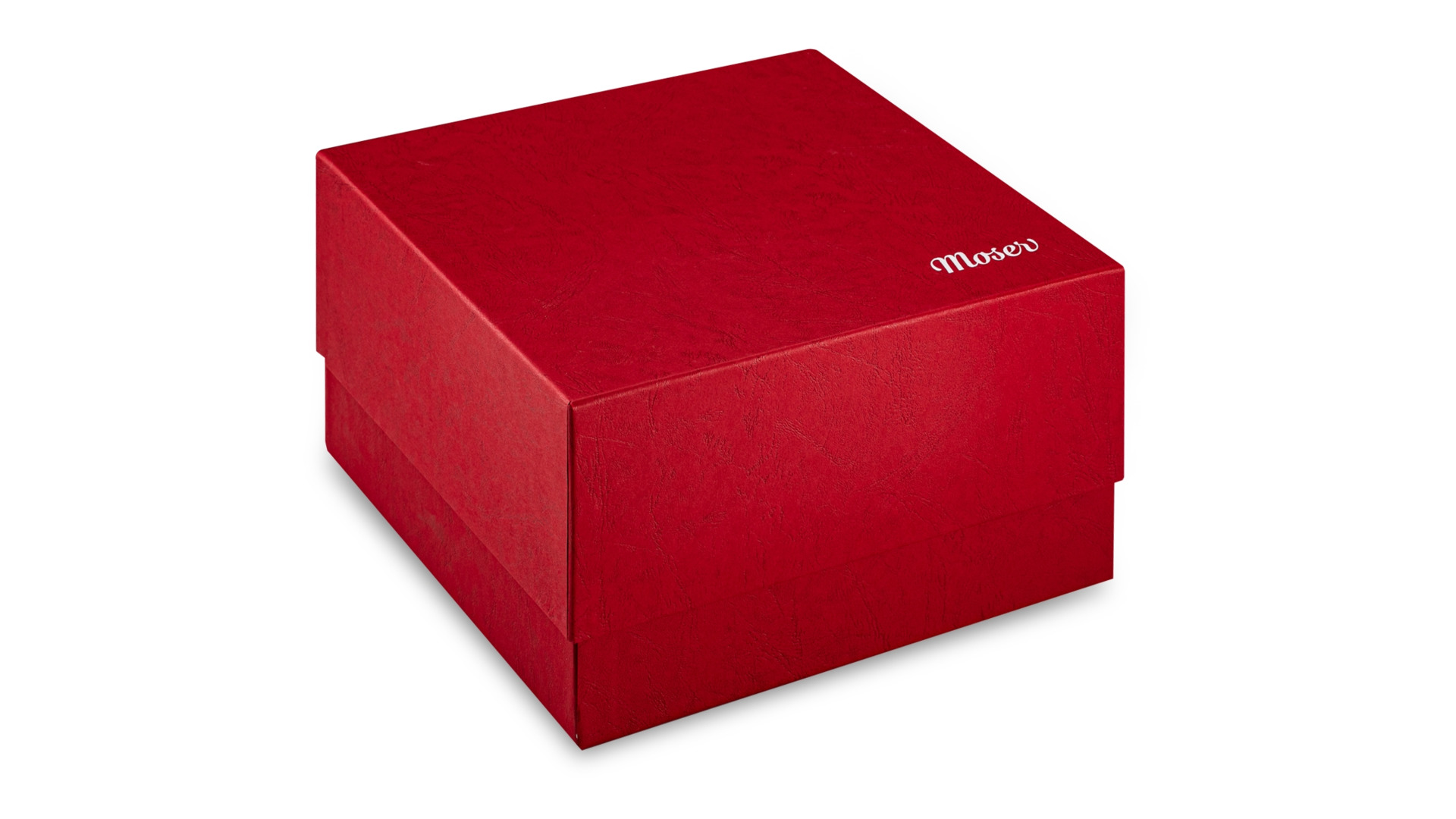 MZ26624-220-2-topaz+GB (4)