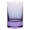 MZ26624-220-6 6col-aqua (3)
