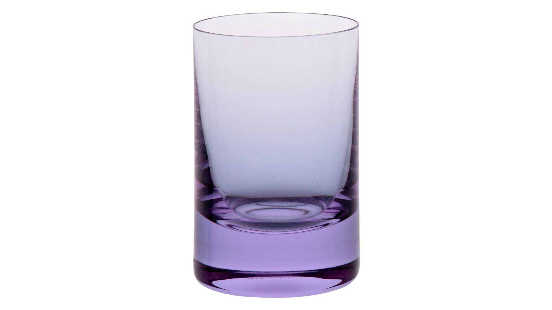 MZ26624-220-6 6col-aqua (3)