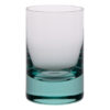 MZ26624-220-6 6col-aqua (5)