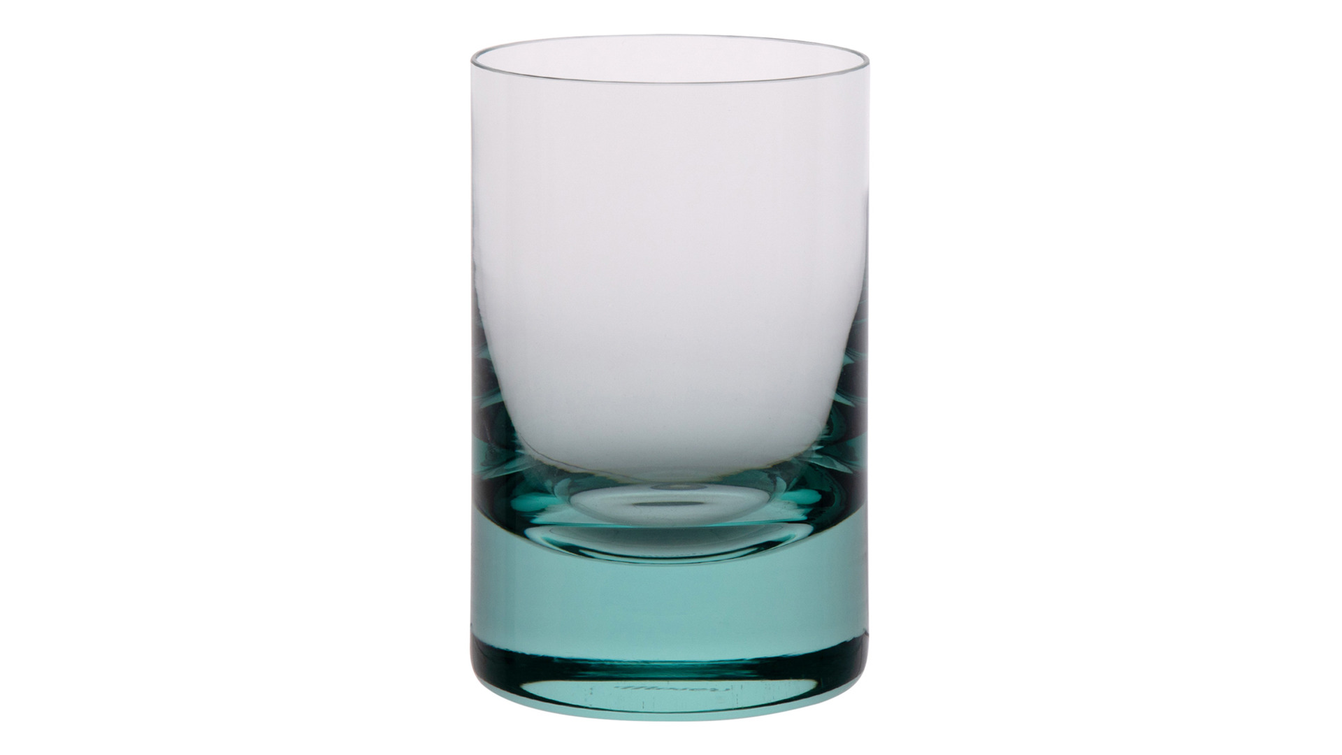 MZ26624-220-6 6col-aqua (5)