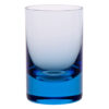 MZ26624-220-6 6col-aqua (7)