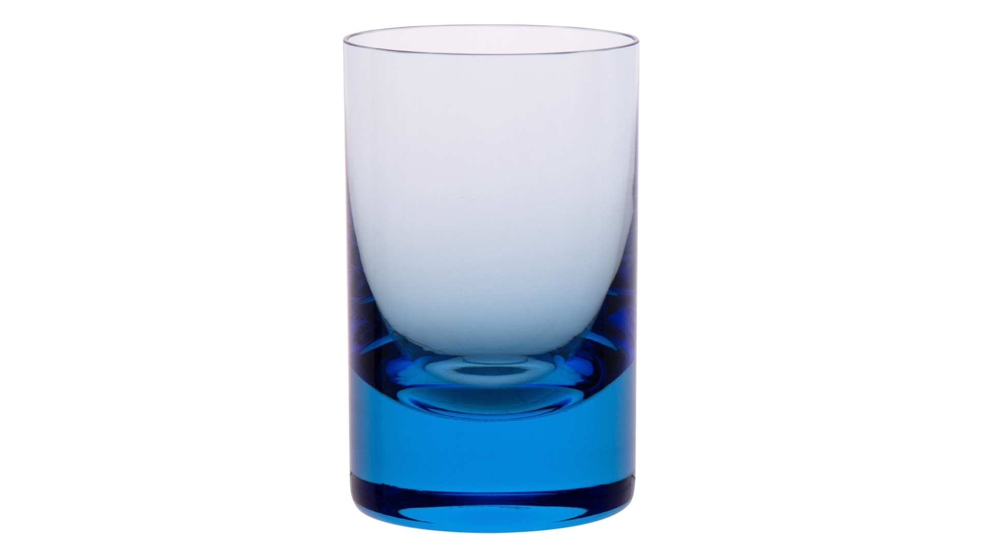 MZ26624-220-6 6col-aqua (7)