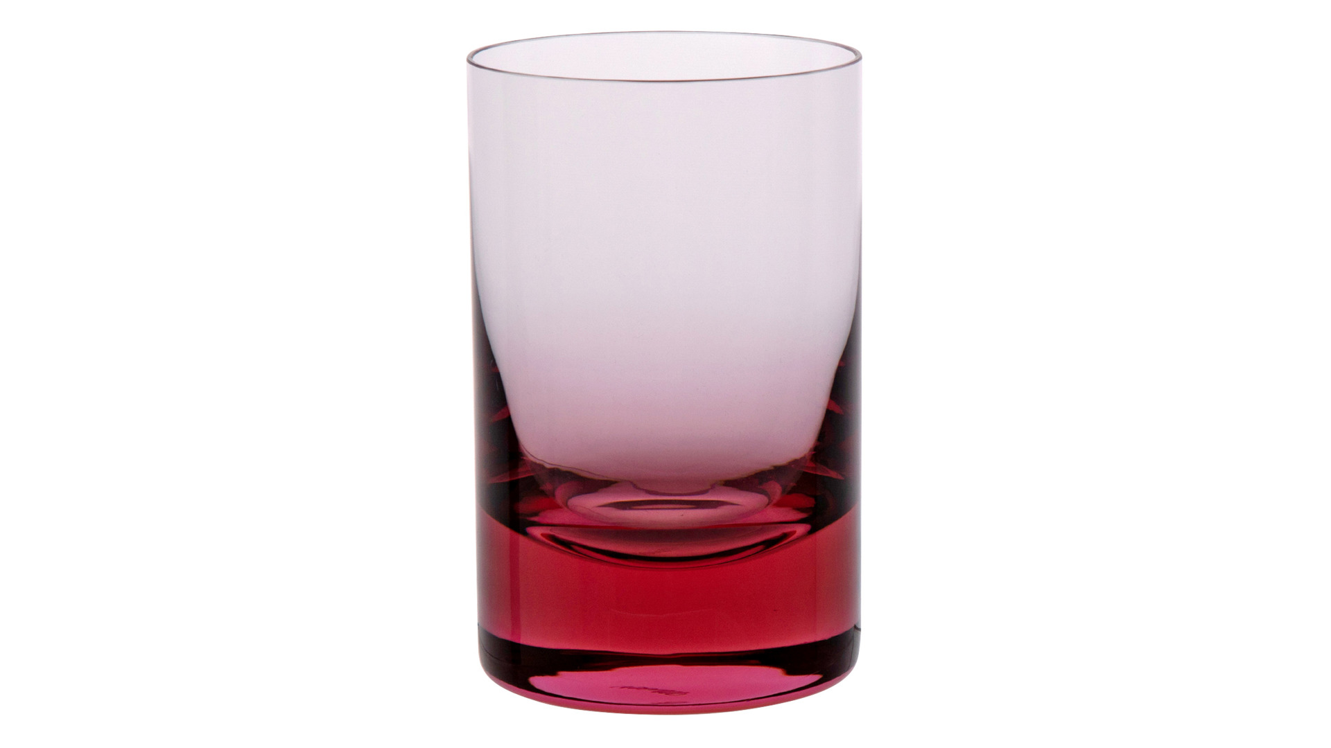 MZ26624-220-6 6col-aqua (8)