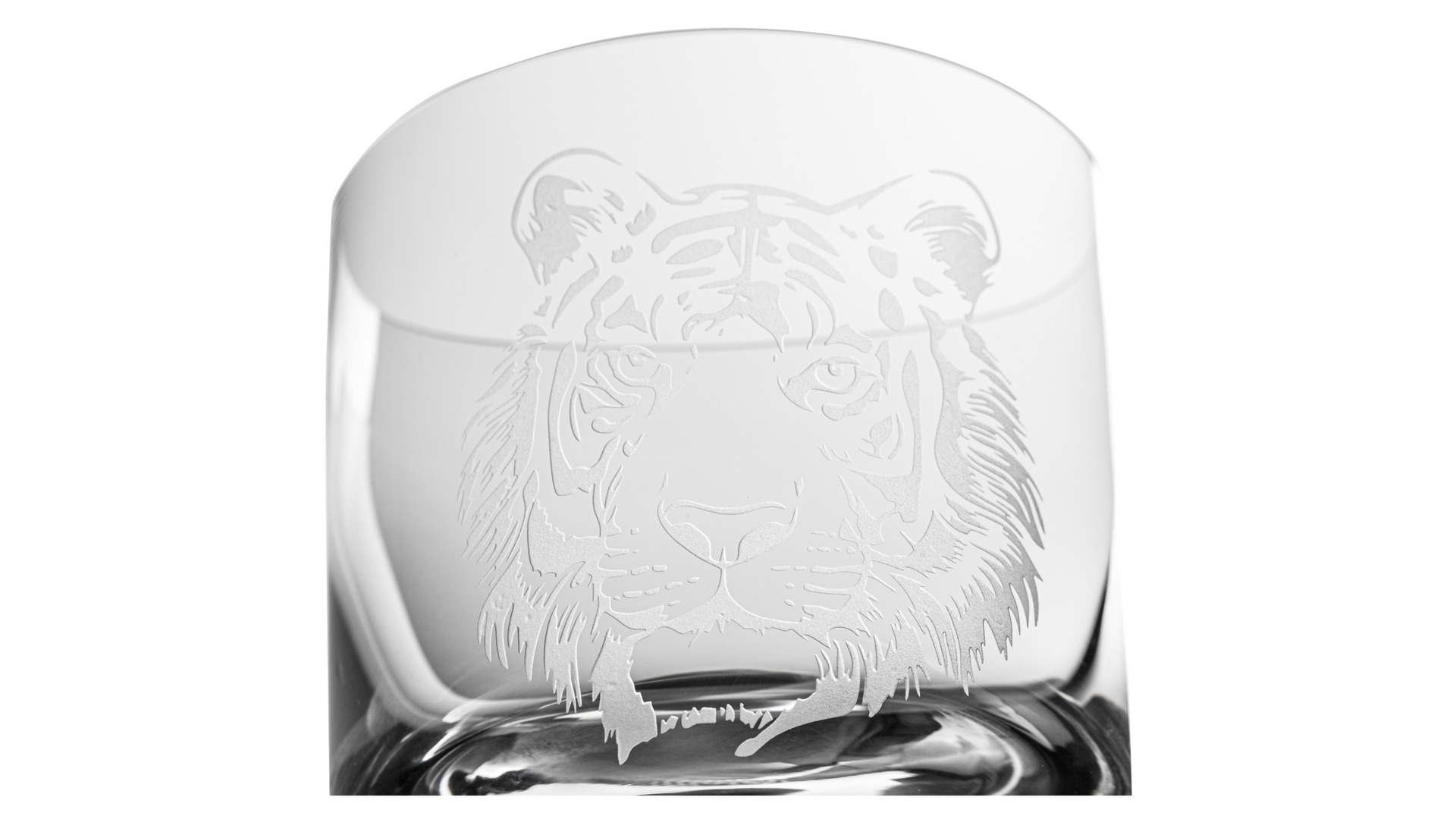 MZ26638 I-370-2-ENGR TIGR HEAD clear +GB (5)
