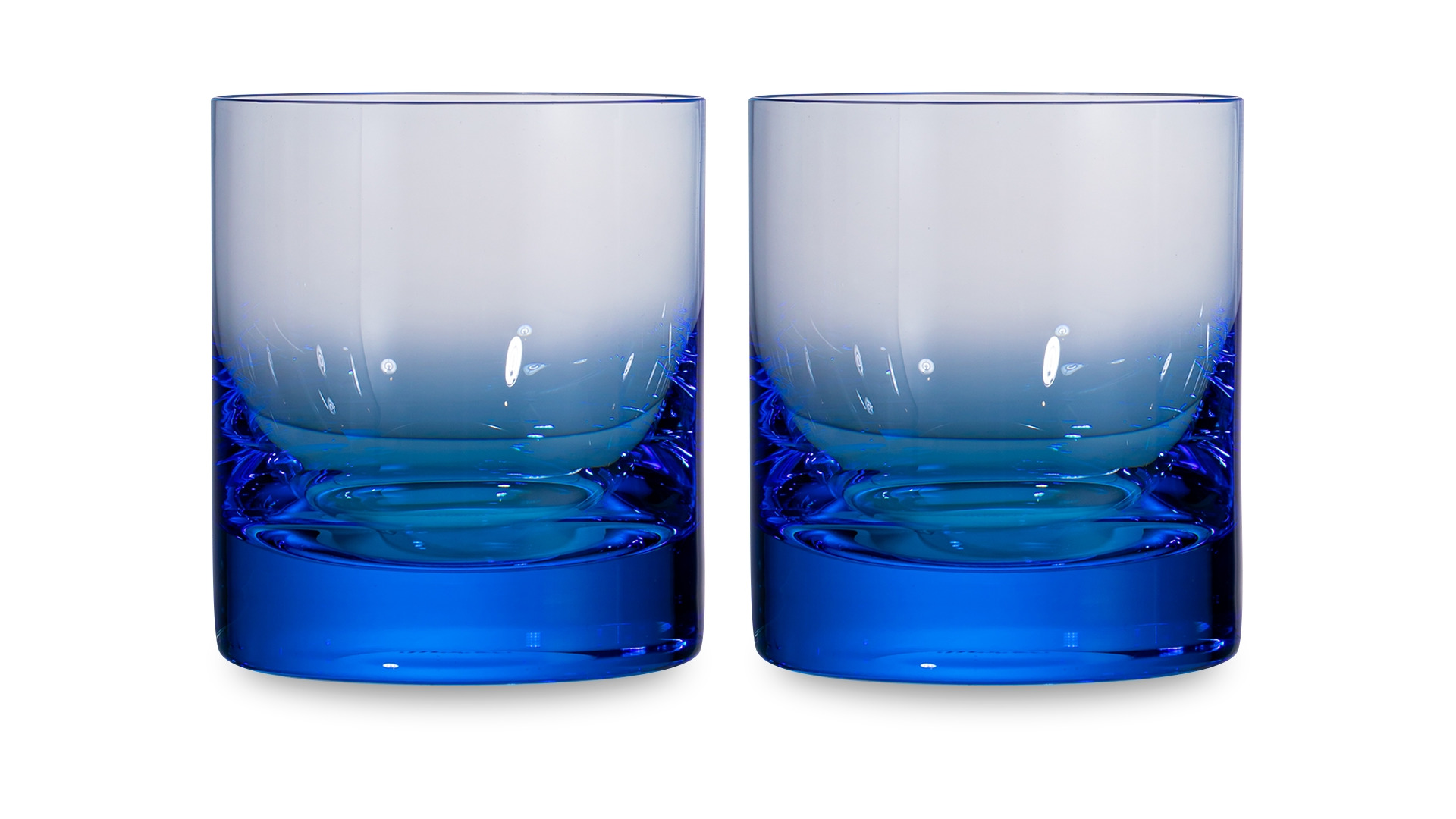 MZ26638I-370-2-aquamarine+GB (1)