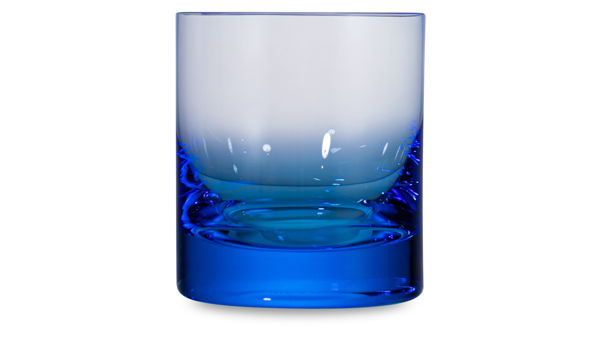 MZ26638I-370-2-aquamarine+GB (2)