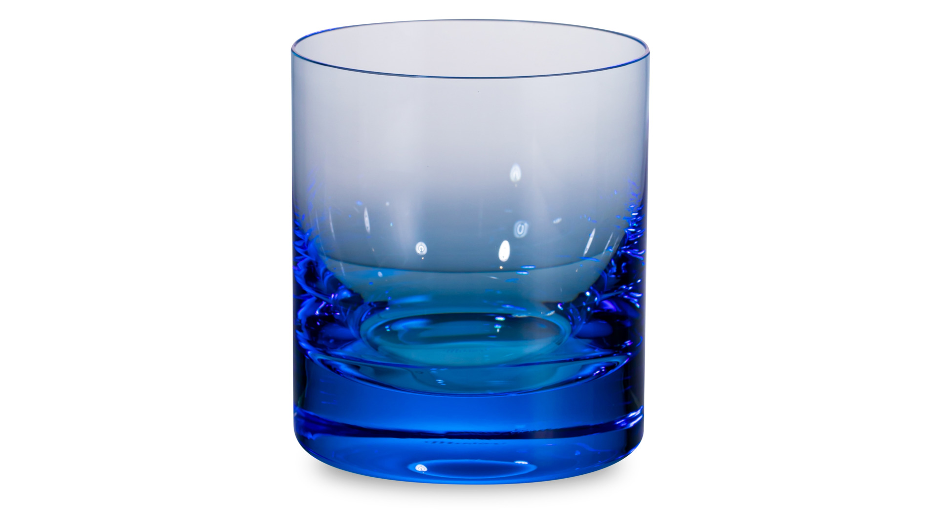 MZ26638I-370-2-aquamarine+GB (3)