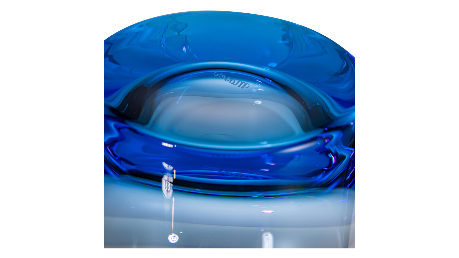 MZ26638I-370-2-aquamarine+GB (5)