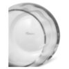 MZ30148O-360-2-Optic+GB (5)