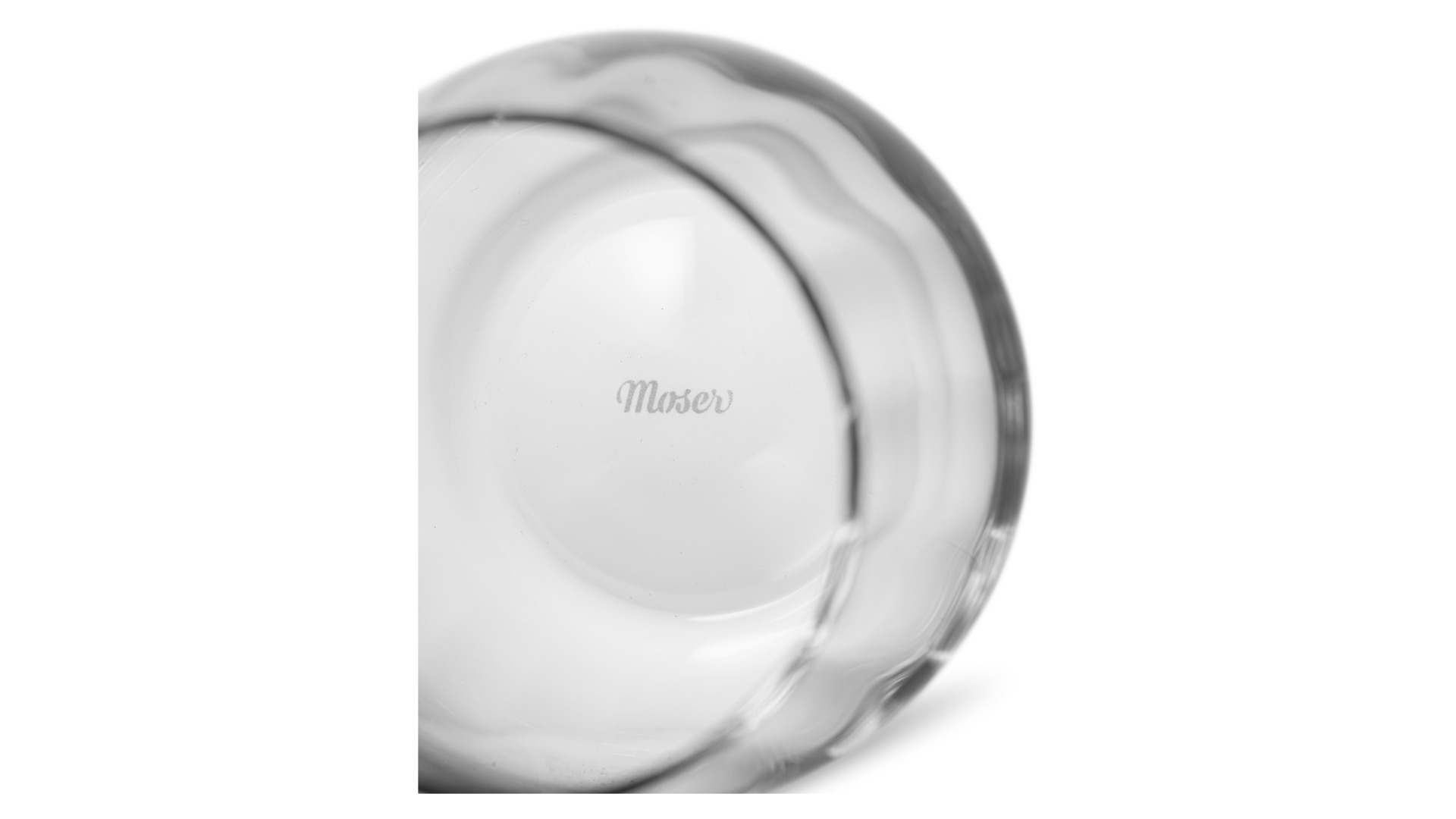MZ30148O-360-2-Optic+GB (5)