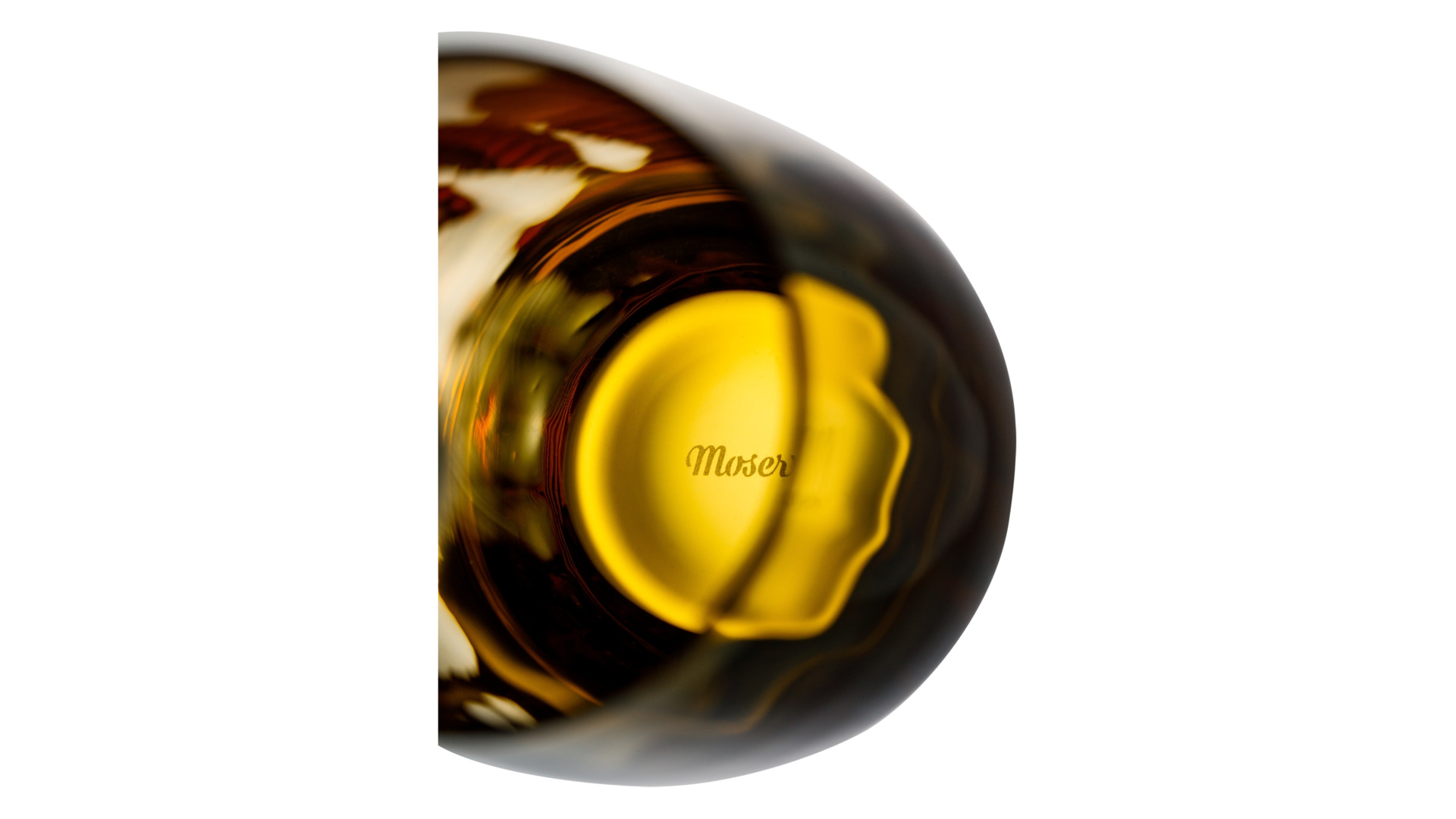MZ30158I-350-2-Optic topaz+GB (4)