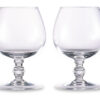 MZMZ04669II18280-320-2-CUT Pearls+GB (1)