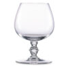 MZMZ04669II18280-320-2-CUT Pearls+GB (2)