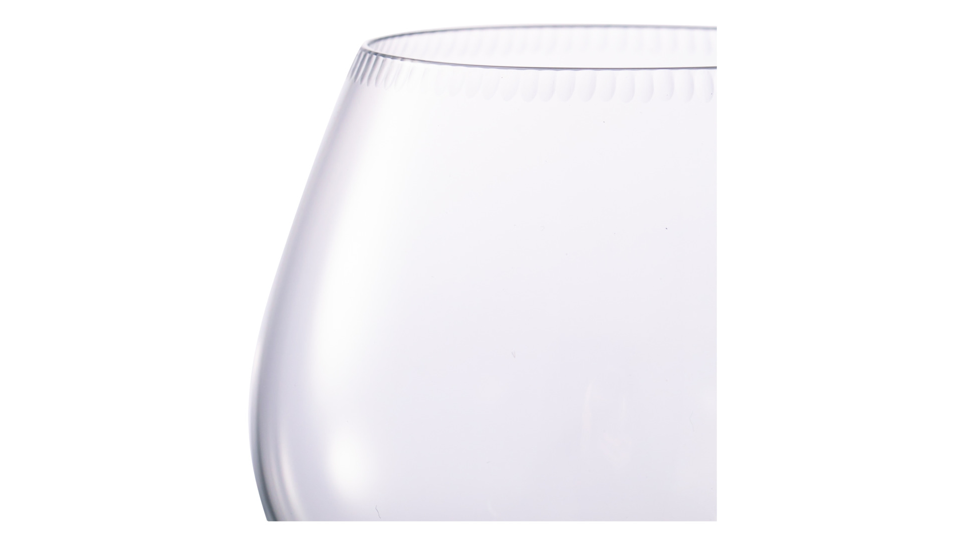 MZMZ04669II18280-320-2-CUT Pearls+GB (4)
