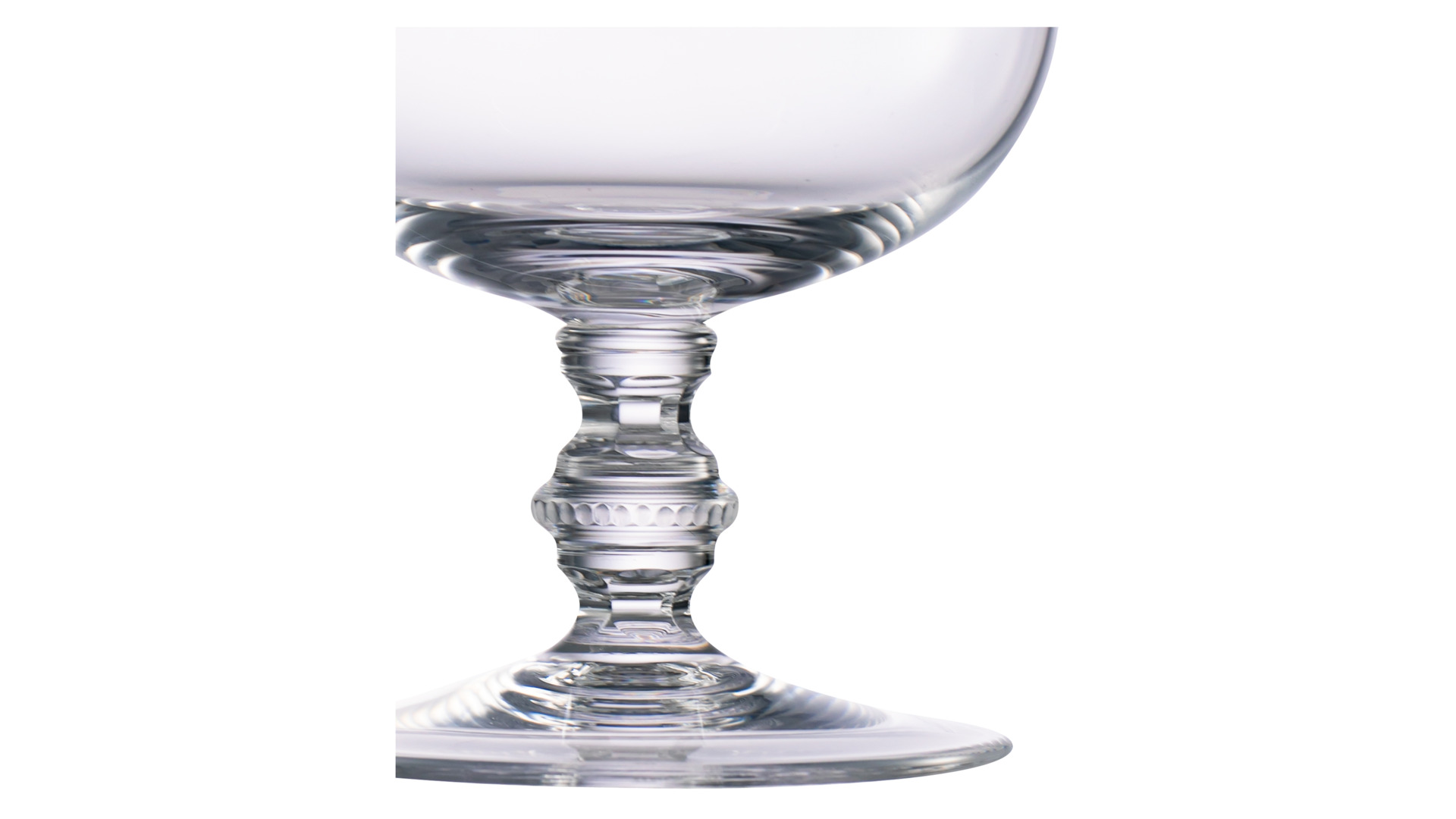 MZMZ04669II18280-320-2-CUT Pearls+GB (5)