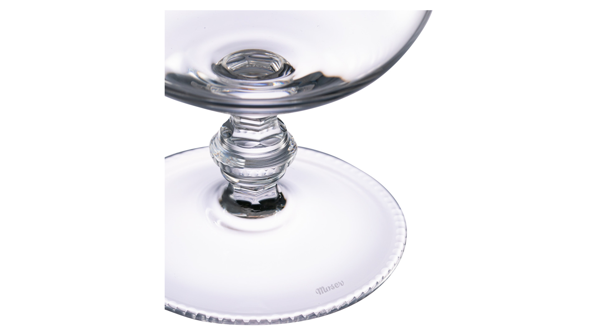 MZMZ04669II18280-320-2-CUT Pearls+GB (6)