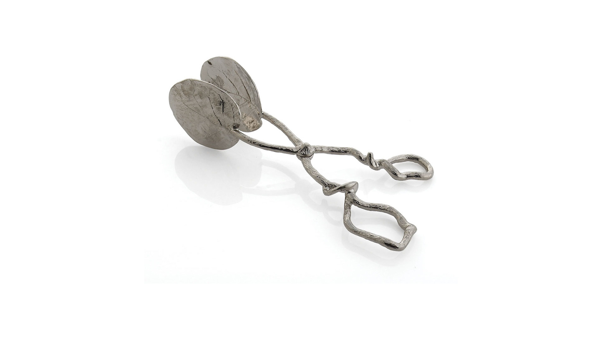 botanical-leaf-scissor-tongs-by-michael-aram-3
