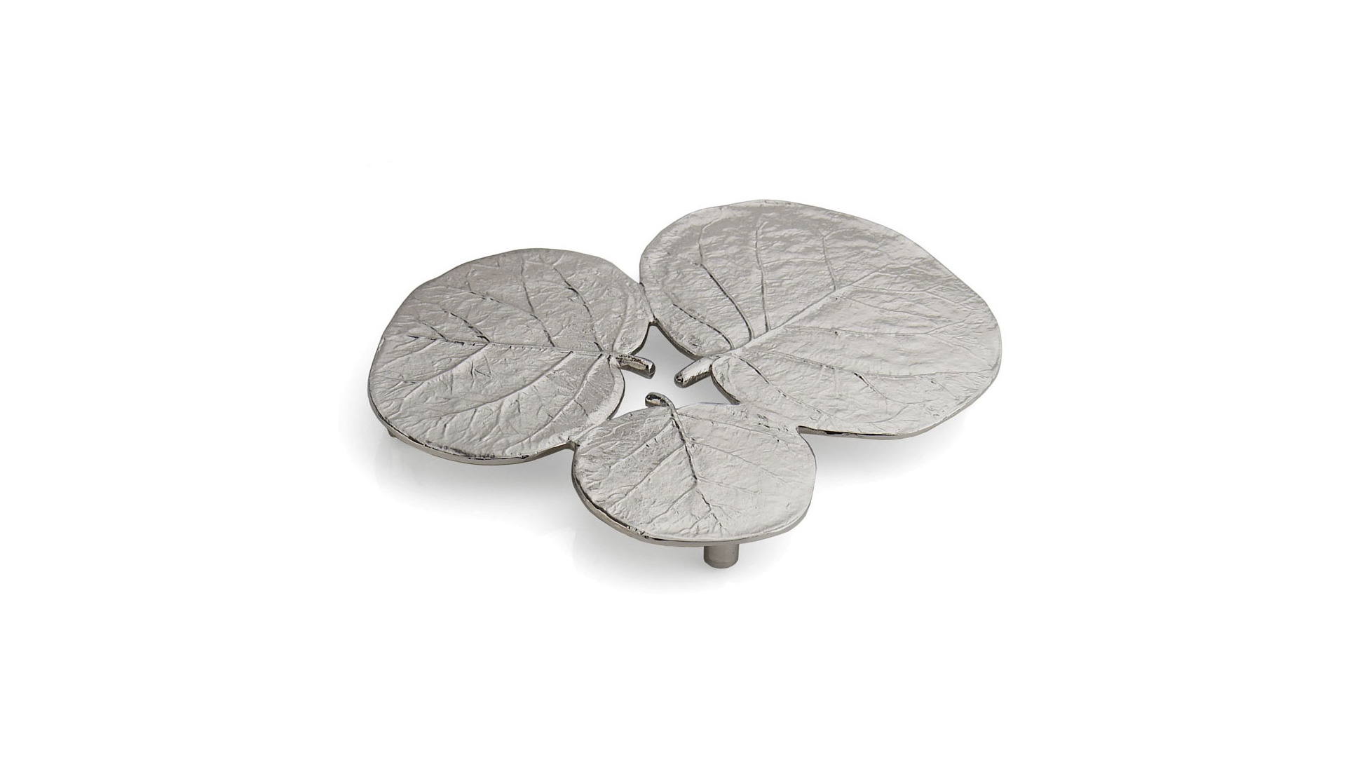 botanical-leaf-trivet-by-michael-aram-3