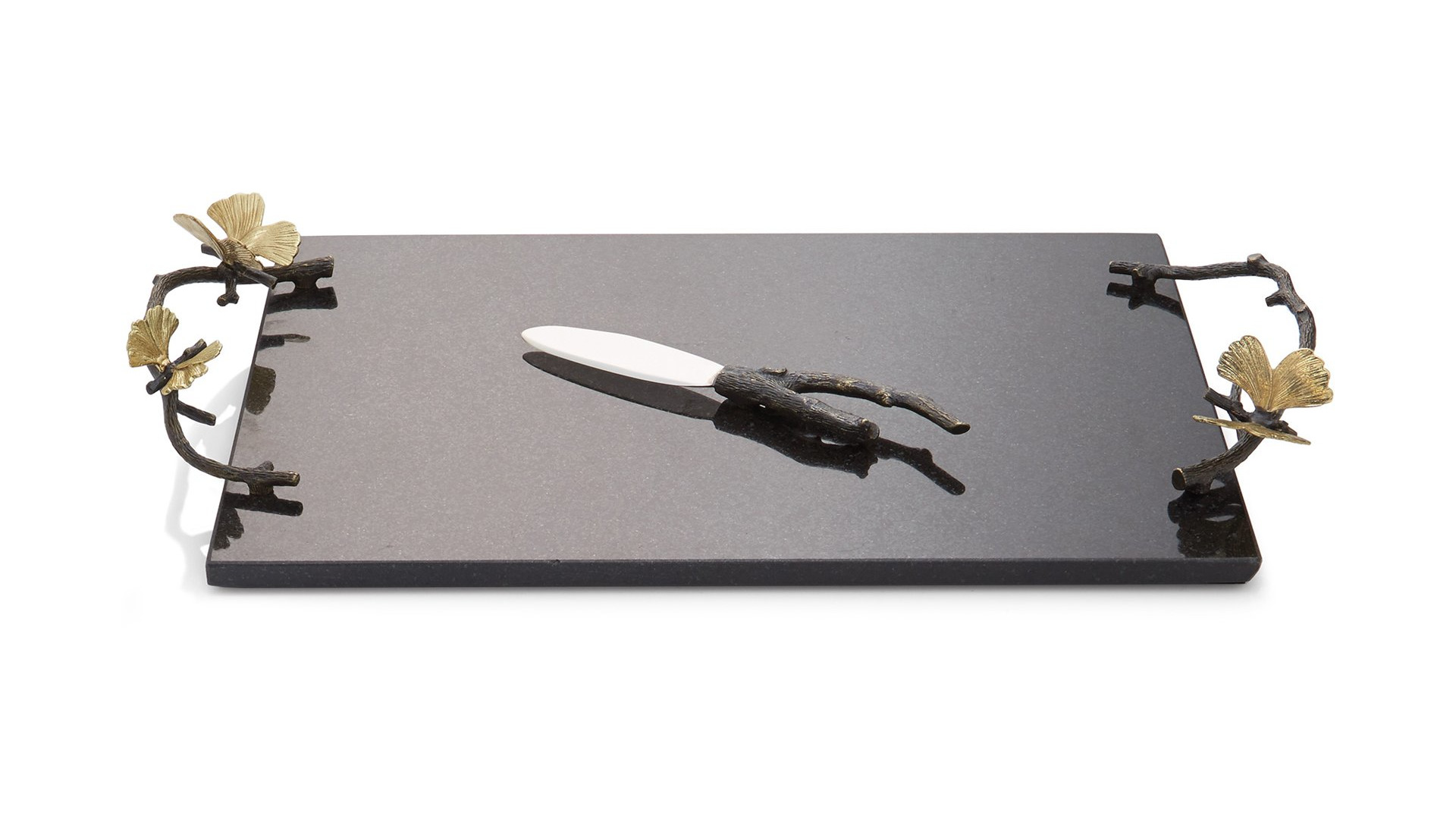 butterfly-ginkgo-cheese-board---knife-hi-res_676ed1a4-8ae5-4f12-a578-eedcab05dac0_1800x