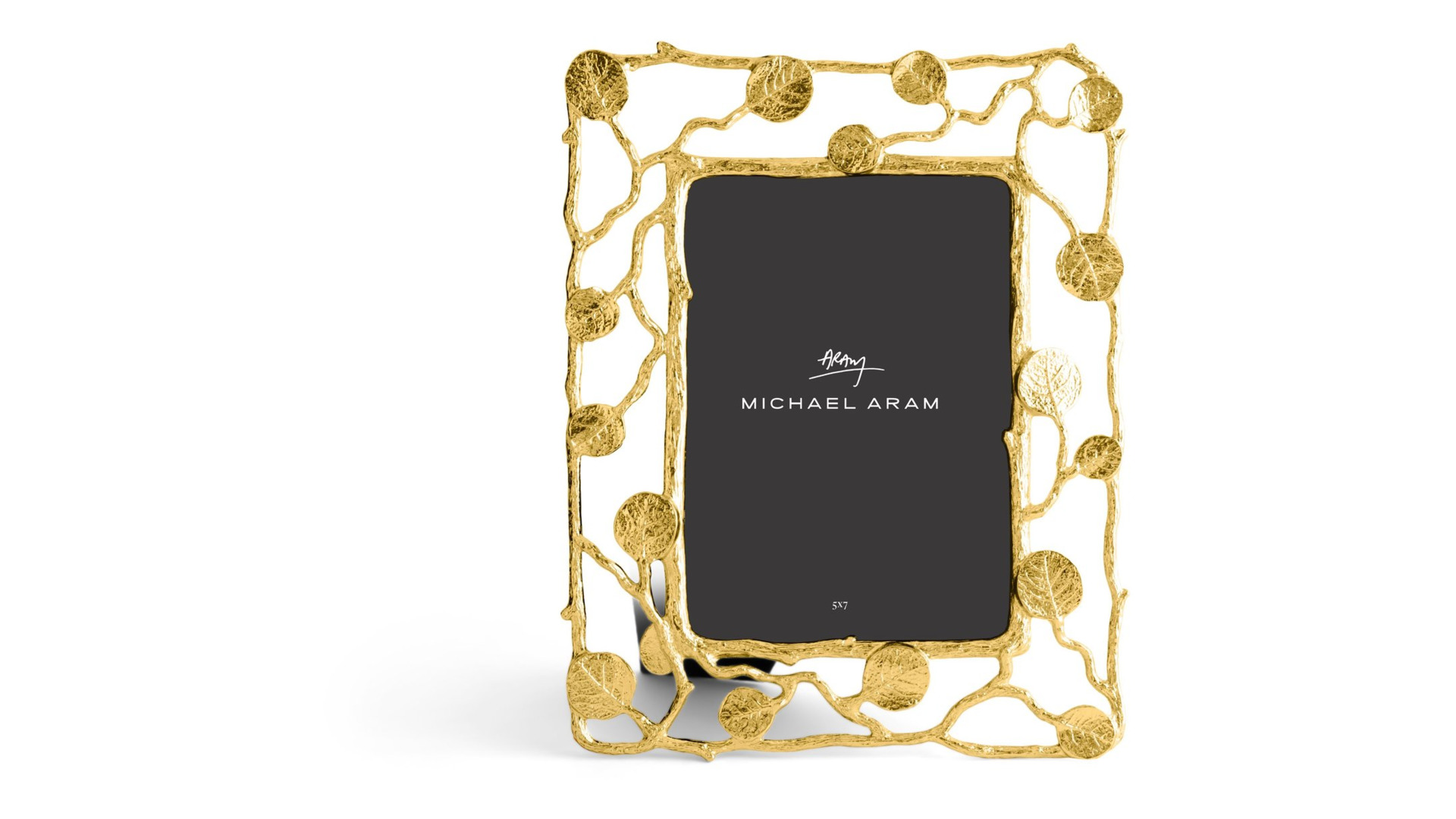 michael-aram-botanical-leaf-gold-frame-5-x-7-286318_1800x1800