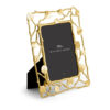 michael-aram-botanical-leaf-gold-frame-5-x-7-856123_1800x1800