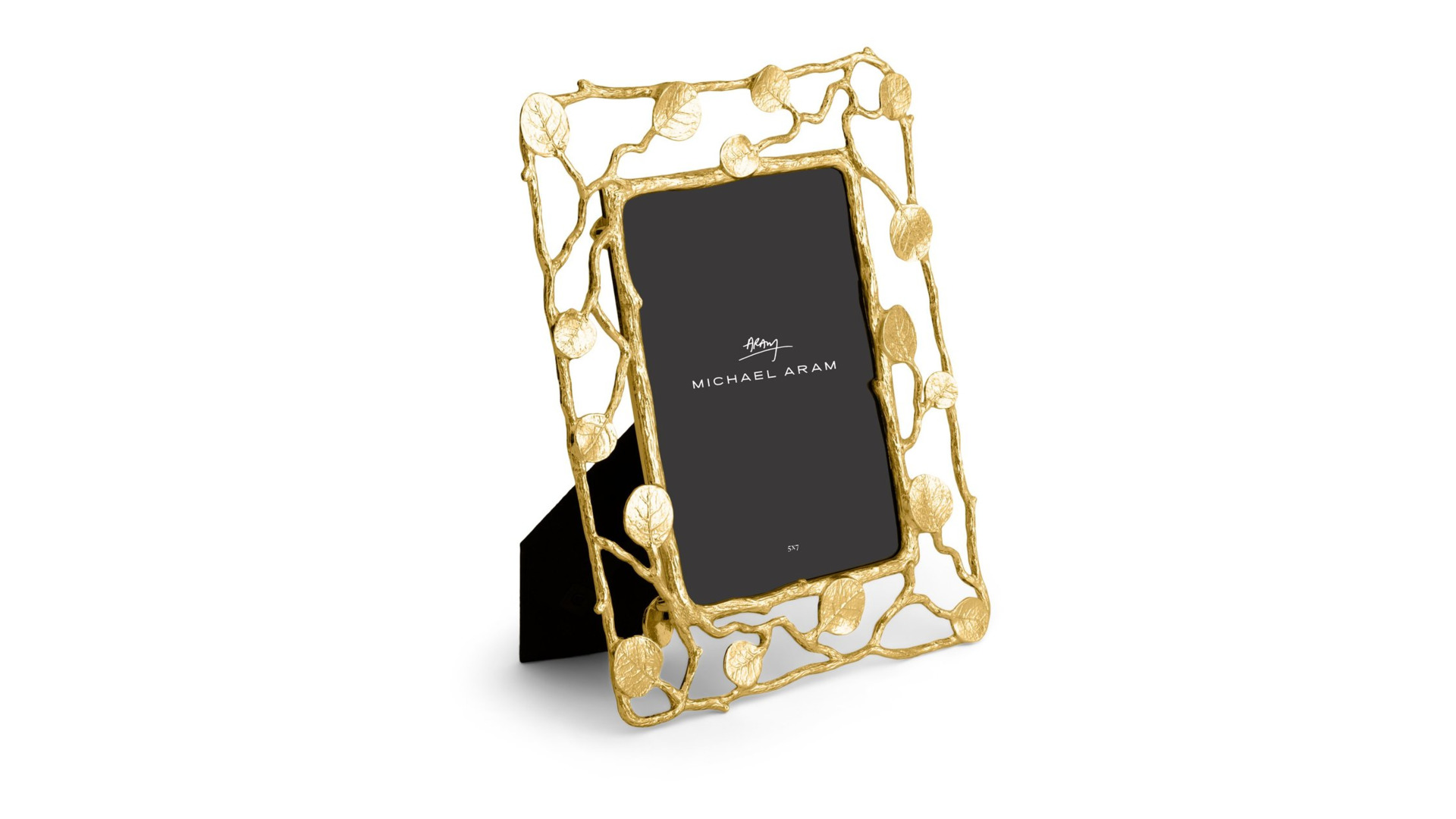 michael-aram-botanical-leaf-gold-frame-5-x-7-856123_1800x1800