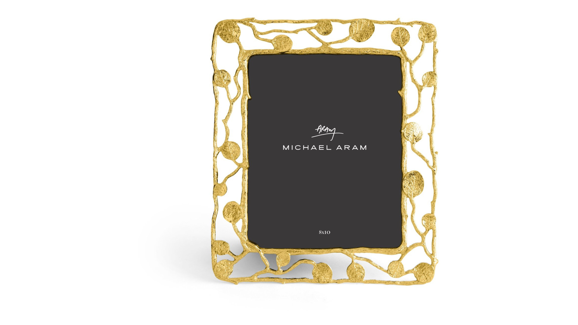 michael-aram-botanical-leaf-gold-frame-8-x-10-354491_1800x1800