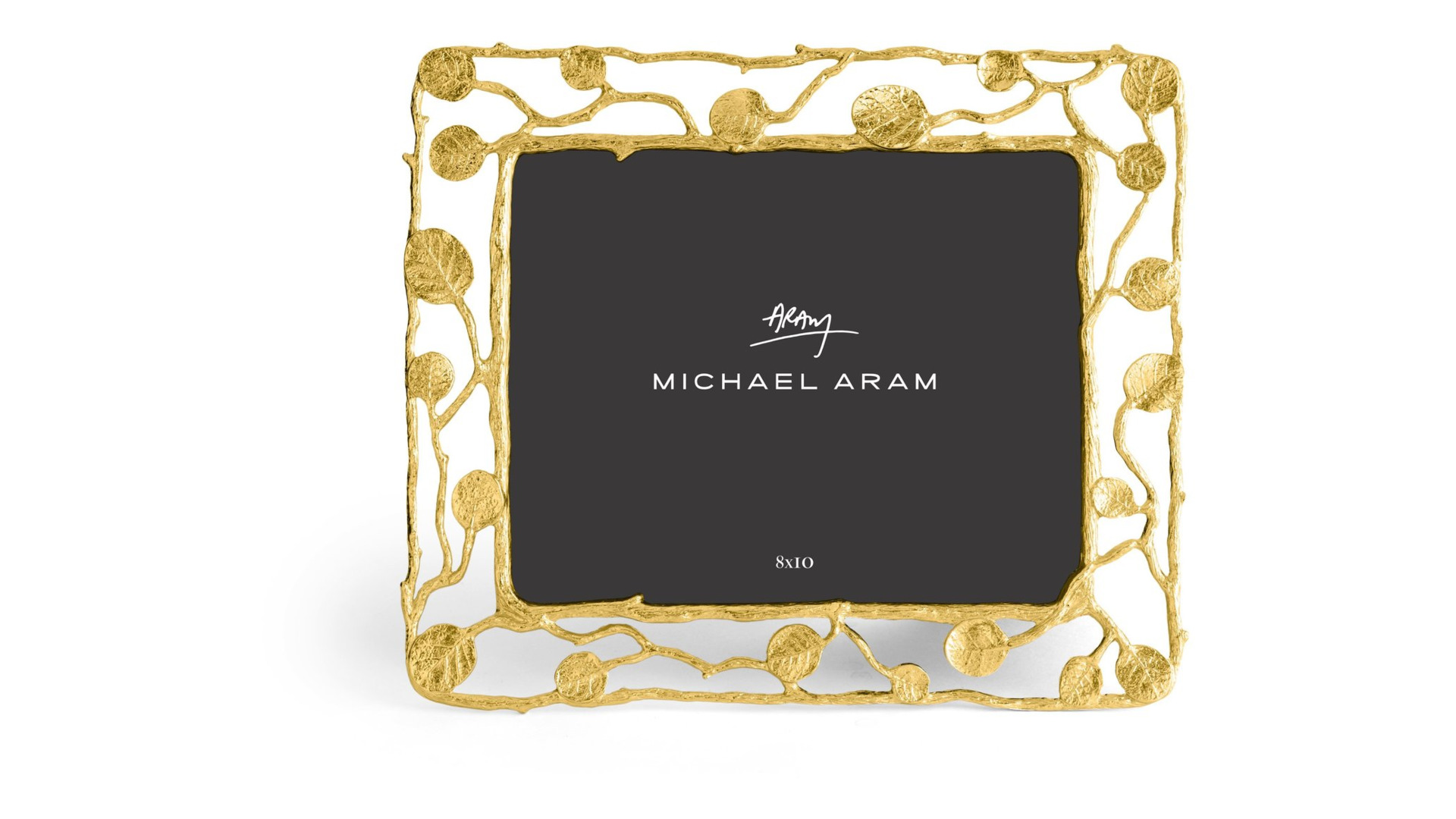 michael-aram-botanical-leaf-gold-frame-8-x-10-395758_1800x1800