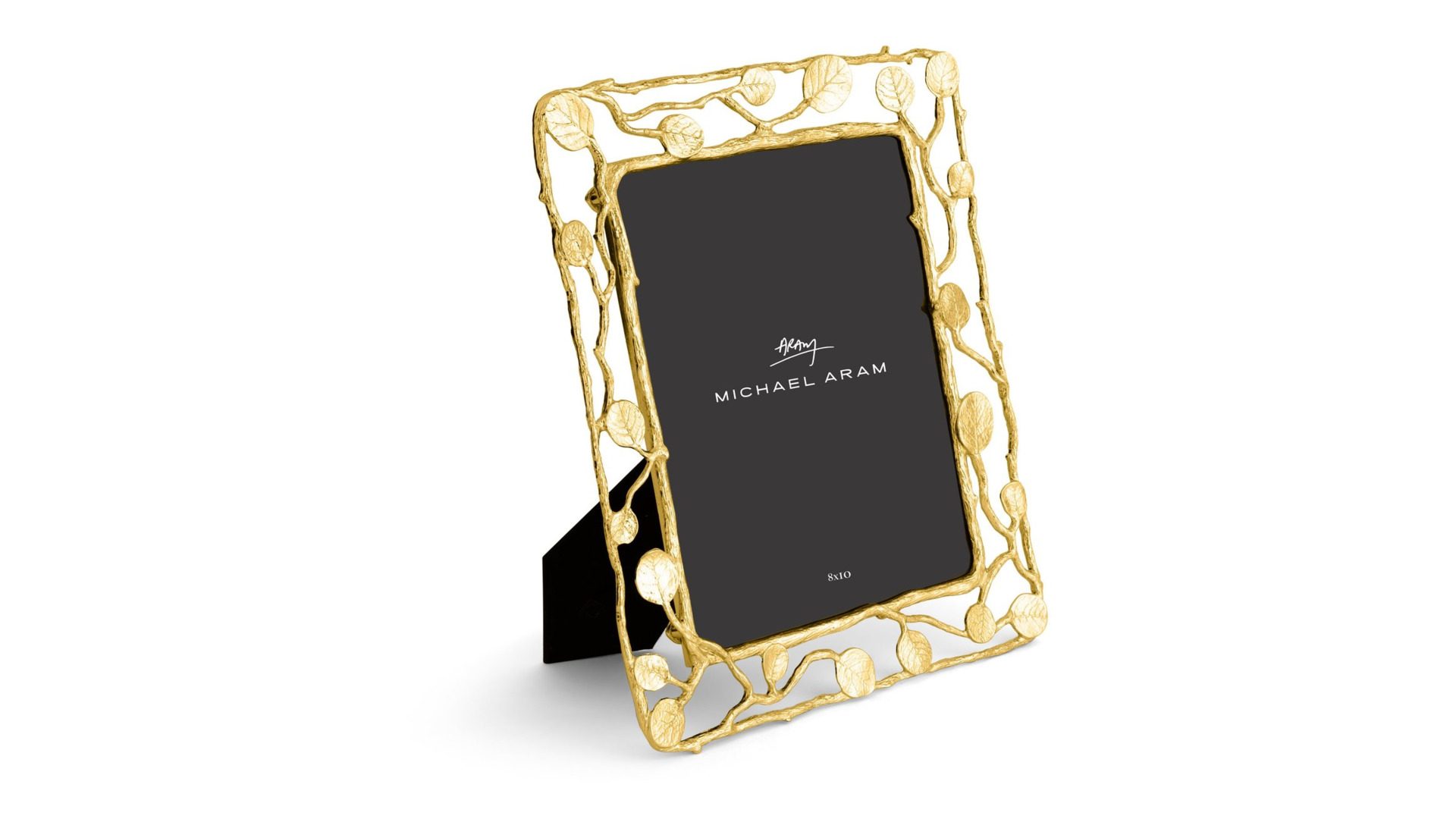 michael-aram-botanical-leaf-gold-frame-8-x-10-892308_1800x1800