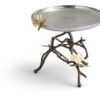michael-aram-butterfly-ginkgo-candy-dish-260520_1800x1800