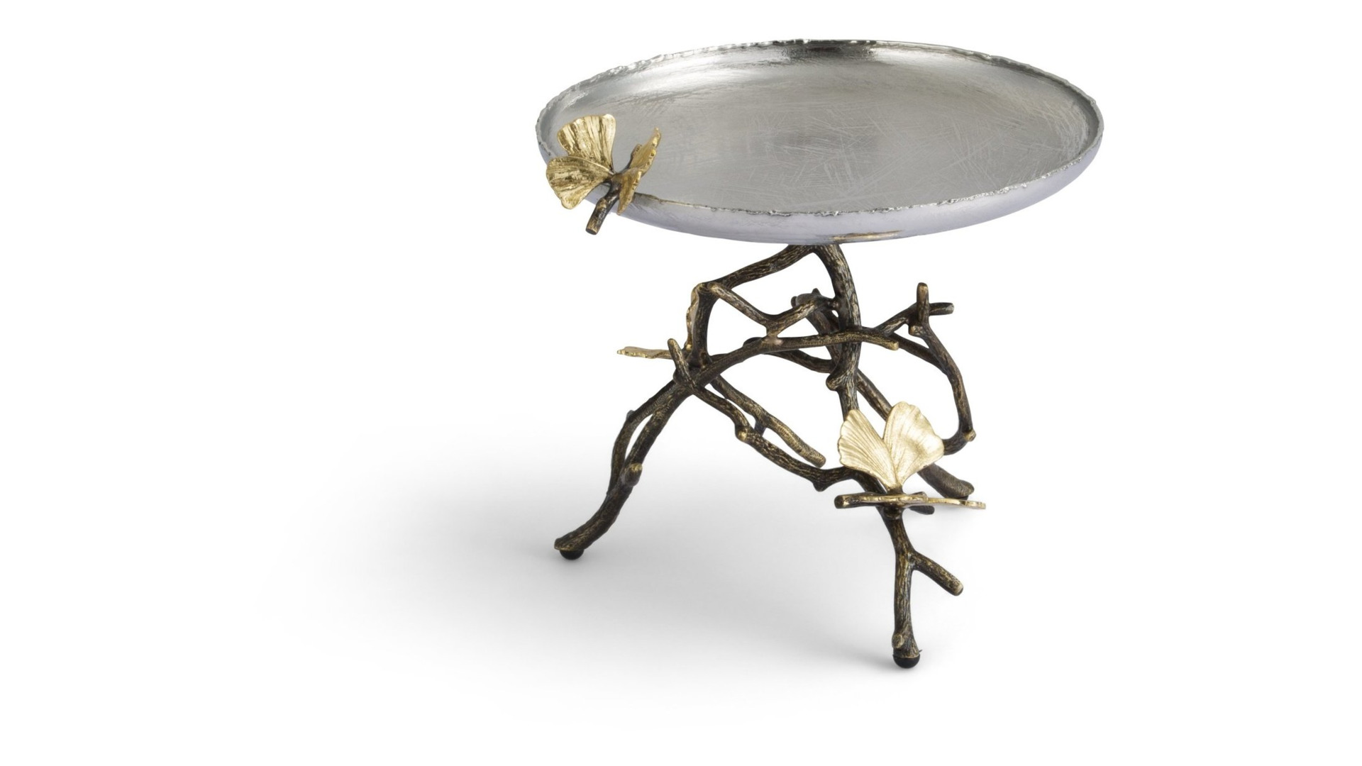 michael-aram-butterfly-ginkgo-candy-dish-260520_1800x1800