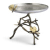 michael-aram-butterfly-ginkgo-candy-dish-971555_1800x1800