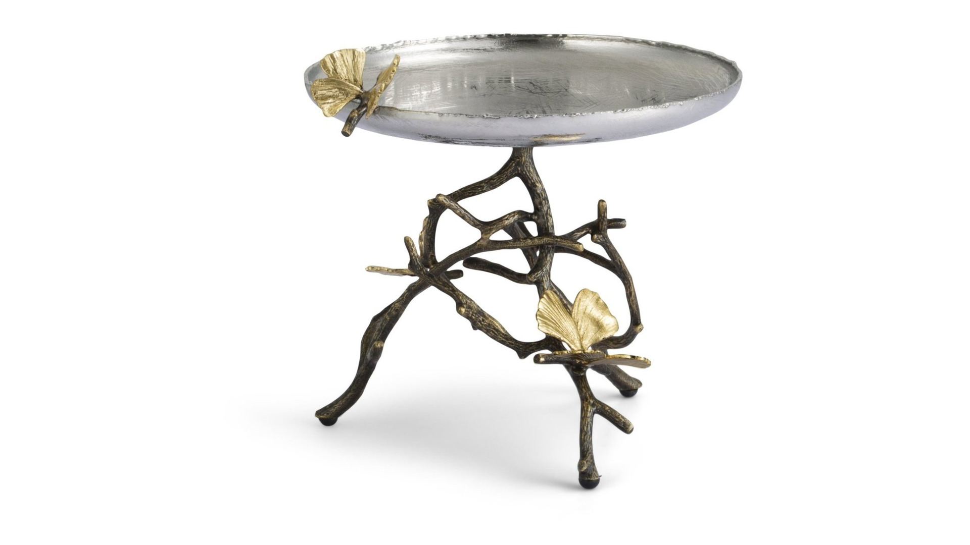michael-aram-butterfly-ginkgo-candy-dish-971555_1800x1800