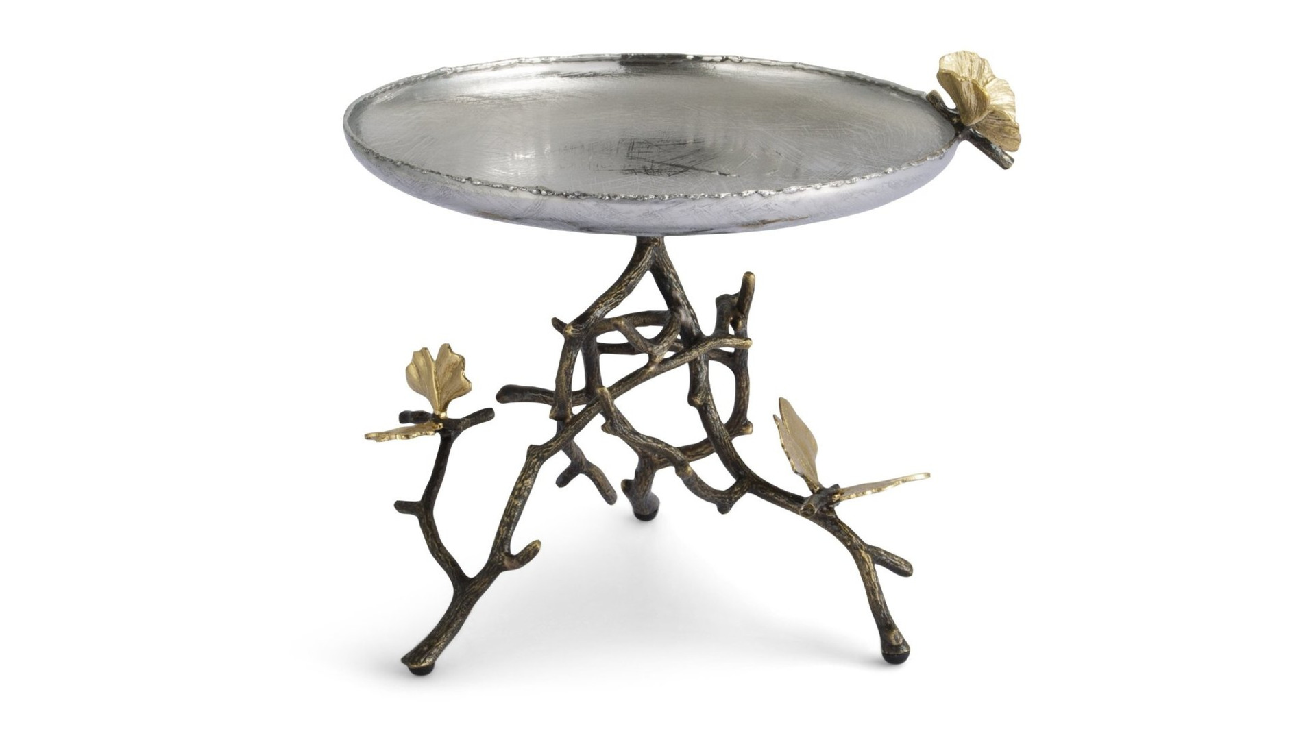 michael-aram-butterfly-ginkgo-candy-dish-977683_1800x1800