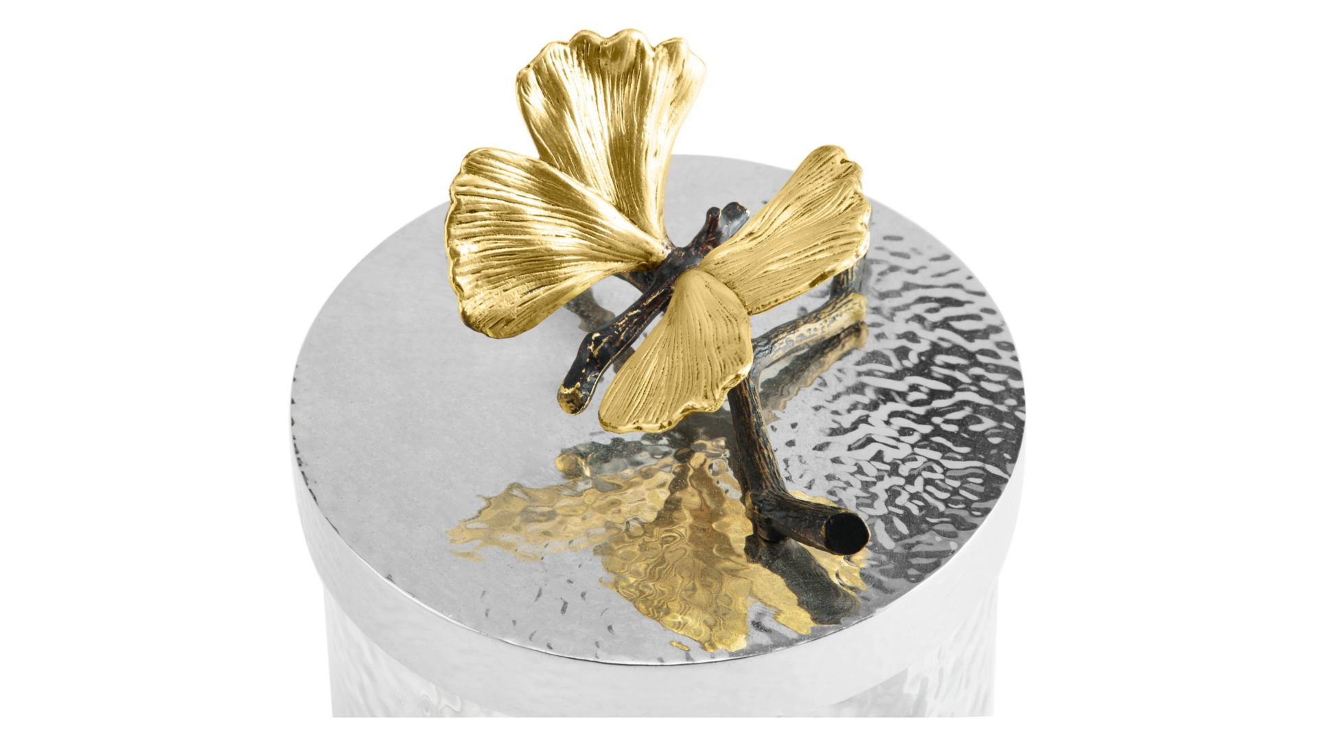 michael-aram-butterfly-ginkgo-canister-extra-small-141866_1800x1800