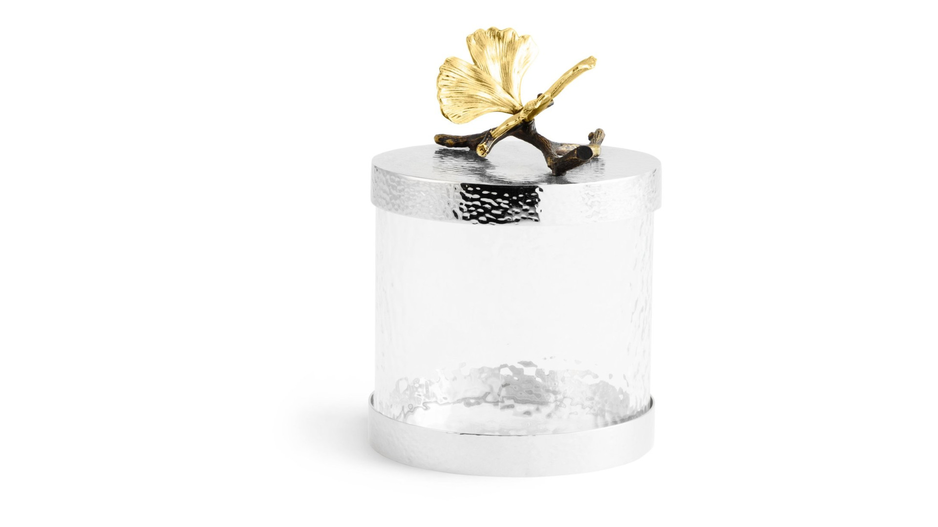 michael-aram-butterfly-ginkgo-canister-extra-small-304044_1800x1800