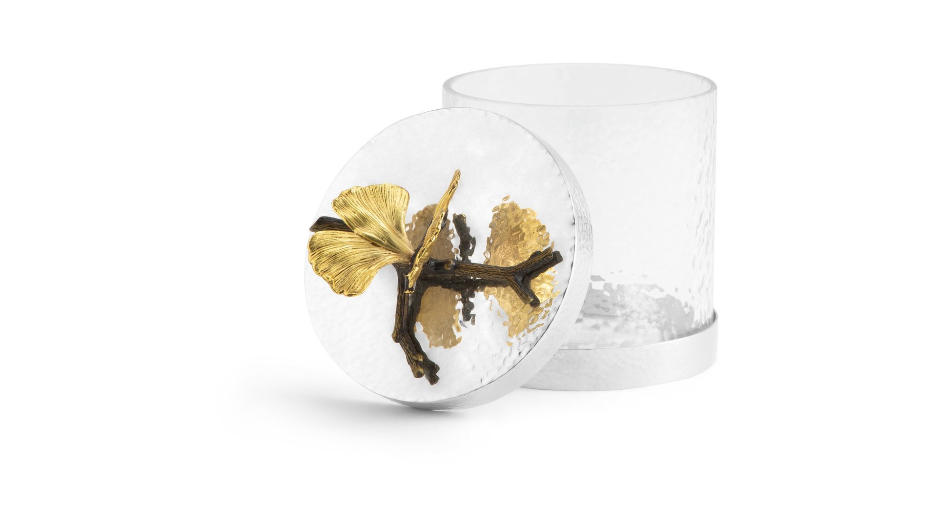 michael-aram-butterfly-ginkgo-canister-extra-small-518472_1800x1800