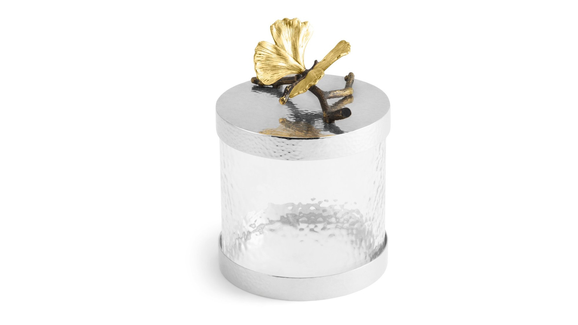 michael-aram-butterfly-ginkgo-canister-extra-small-905708_1800x1800