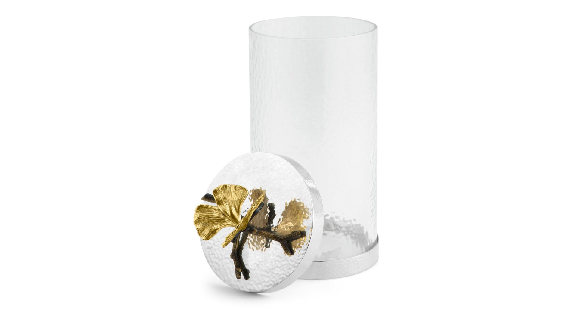 michael-aram-butterfly-ginkgo-canister-large-371079_1800x1800