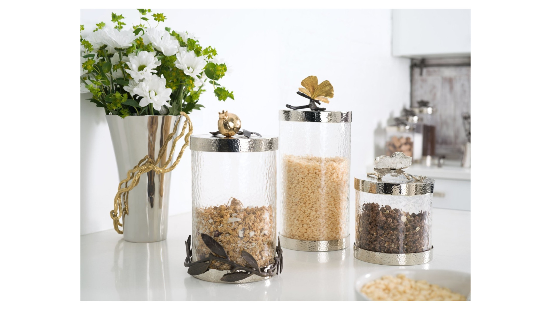 michael-aram-butterfly-ginkgo-canister-large-716692_1800x1349