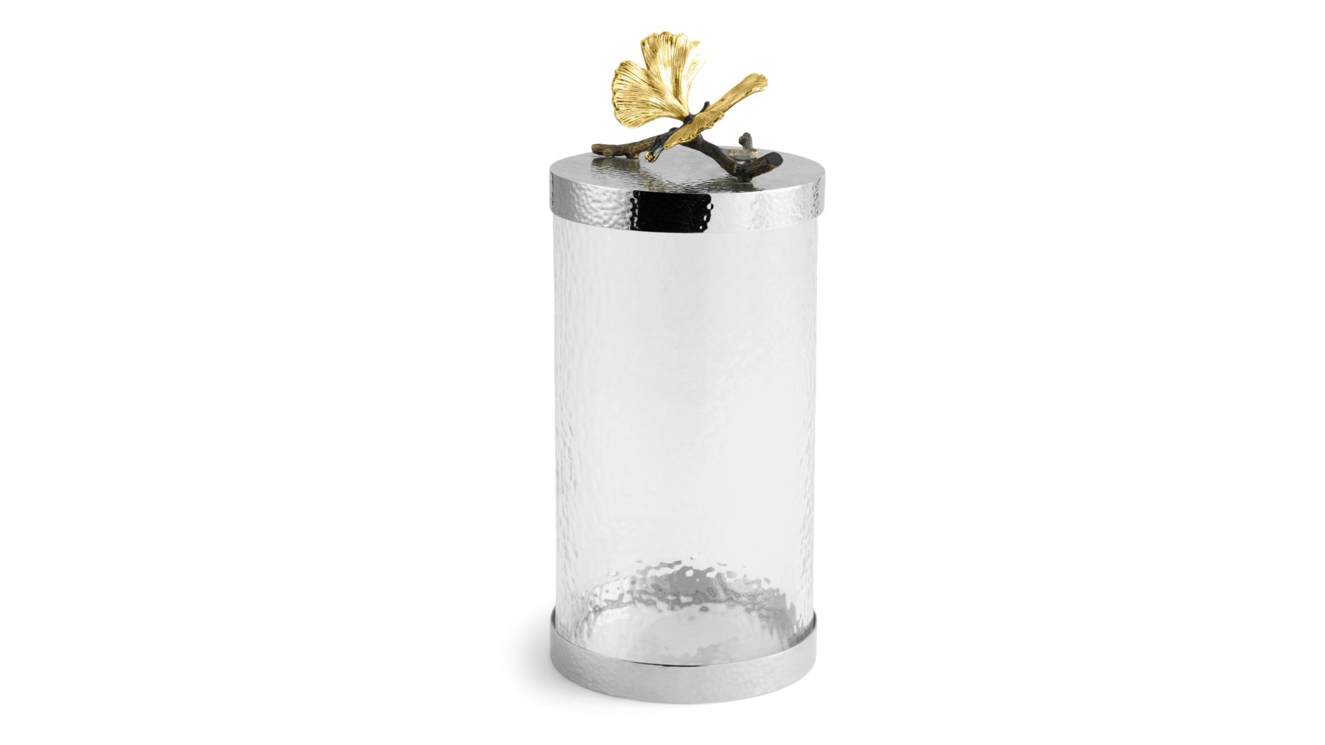 michael-aram-butterfly-ginkgo-canister-large-954127_1800x1800
