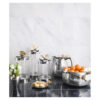 michael-aram-butterfly-ginkgo-canister-medium-415415_1555x1800