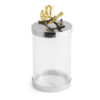 michael-aram-butterfly-ginkgo-canister-medium-531248_1800x1800