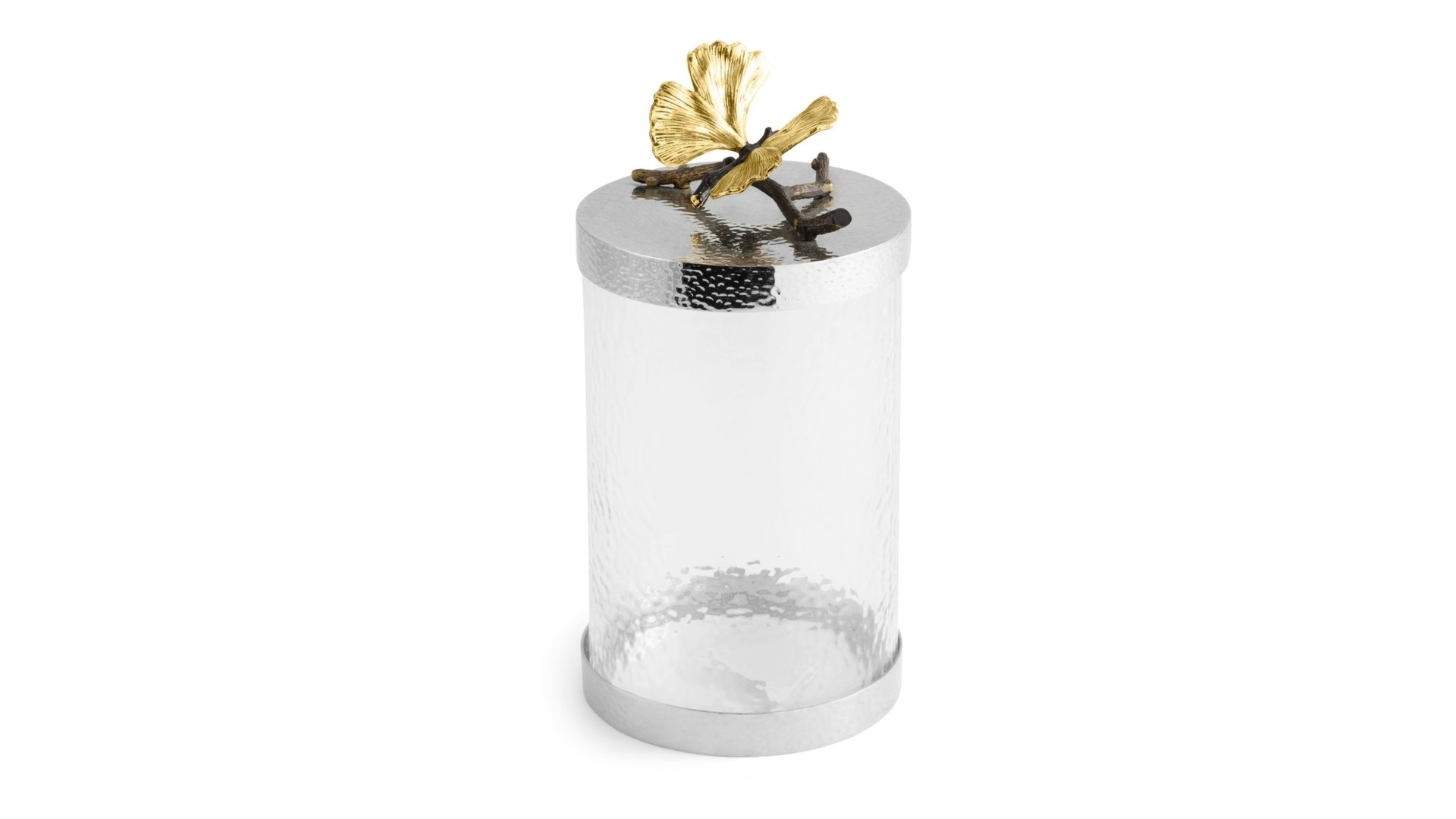 michael-aram-butterfly-ginkgo-canister-medium-531248_1800x1800